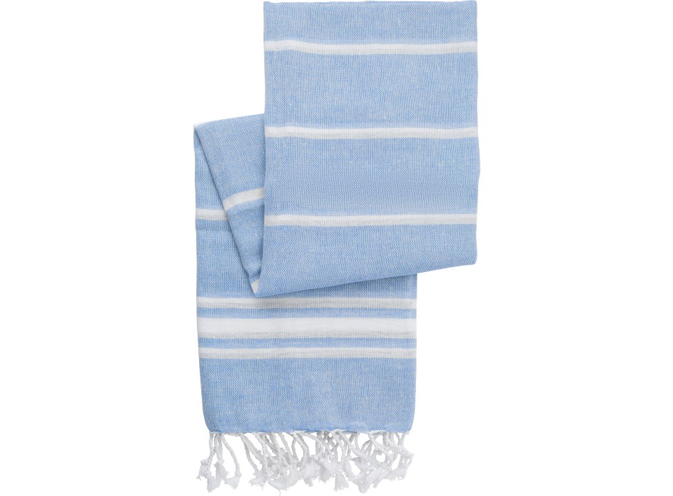 100% Cotton Hammam towel Riyad FullGadgets.com