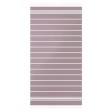 100% Cotton Hammam towel Riyad FullGadgets.com