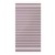 Asciugamano Personalizzabile, 100% Cotone Hammam 100%