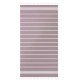 100% Cotton Hammam towel Riyad FullGadgets.com