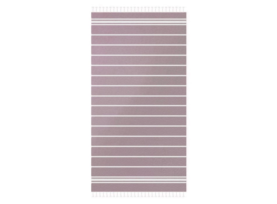 100% Cotton Hammam towel Riyad FullGadgets.com