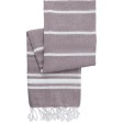 100% Cotton Hammam towel Riyad FullGadgets.com