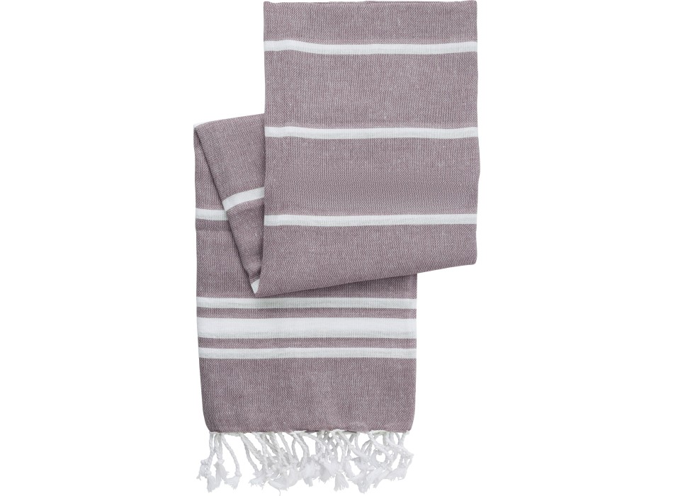 100% Cotton Hammam towel Riyad FullGadgets.com