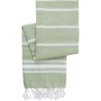 100% Cotton Hammam towel Riyad FullGadgets.com
