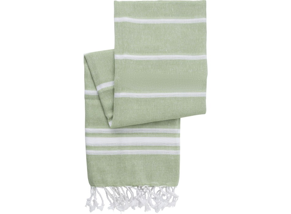 100% Cotton Hammam towel Riyad FullGadgets.com
