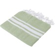 100% Cotton Hammam towel Riyad FullGadgets.com
