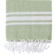 100% Cotton Hammam towel Riyad FullGadgets.com
