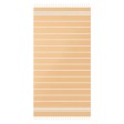 100% Cotton Hammam towel Riyad FullGadgets.com