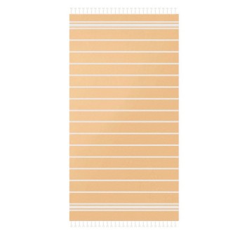 100% Cotton Hammam towel Riyad FullGadgets.com