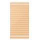 100% Cotton Hammam towel Riyad FullGadgets.com