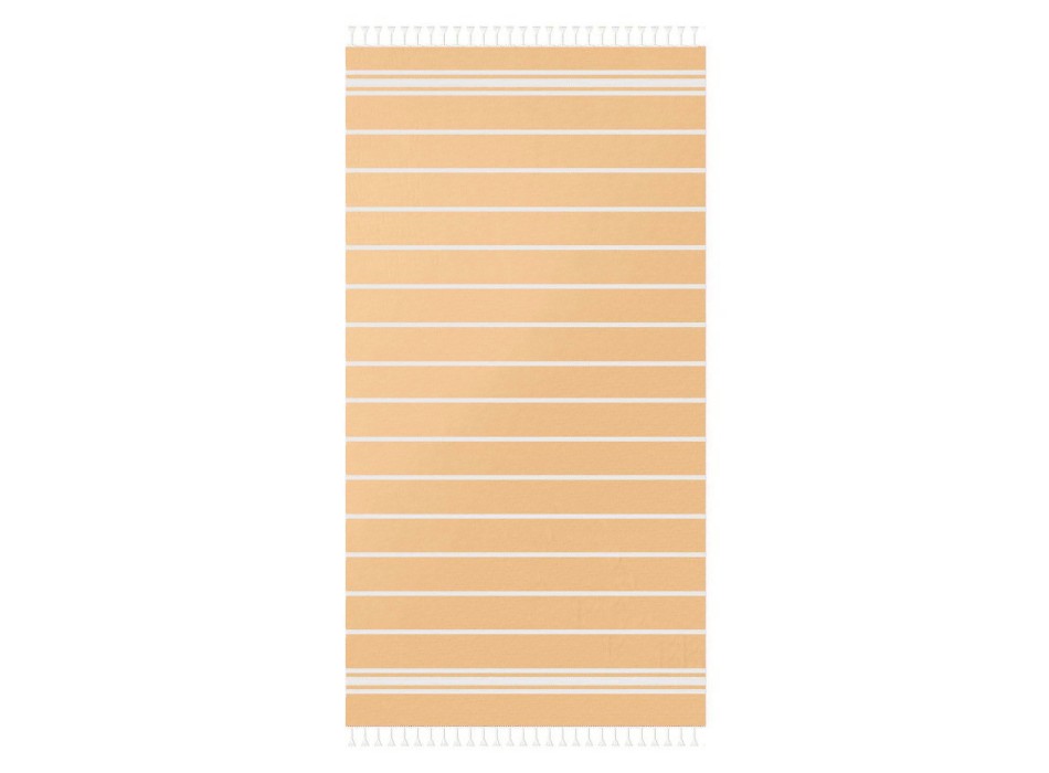 100% Cotton Hammam towel Riyad FullGadgets.com