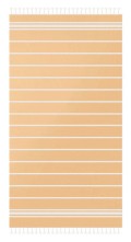 Asciugamano Personalizzabile, 100% Cotone Hammam 100%