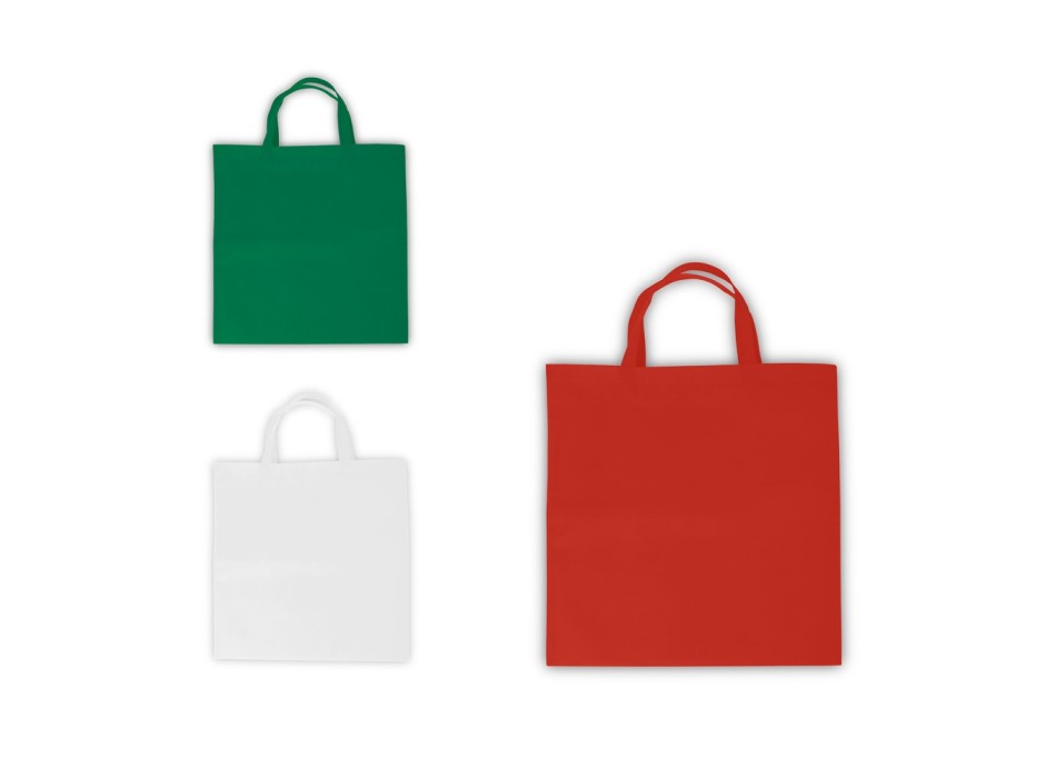 11031. sacca FullGadgets.com