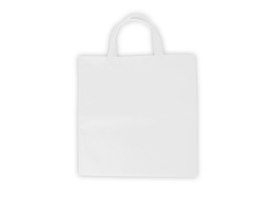 11031. sacca FullGadgets.com