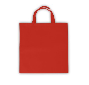 11031. sacca FullGadgets.com