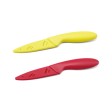 11061. Coltello FullGadgets.com