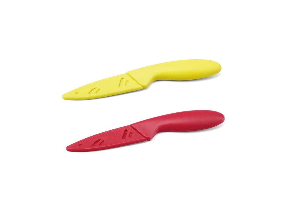 11061. Coltello FullGadgets.com