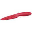 11061. Coltello FullGadgets.com