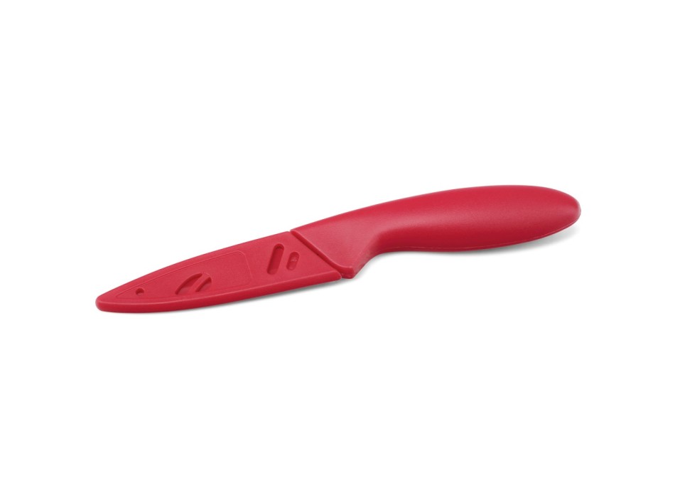 11061. Coltello FullGadgets.com