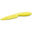 11061. Coltello FullGadgets.com
