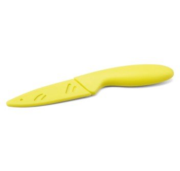 11061. Coltello FullGadgets.com