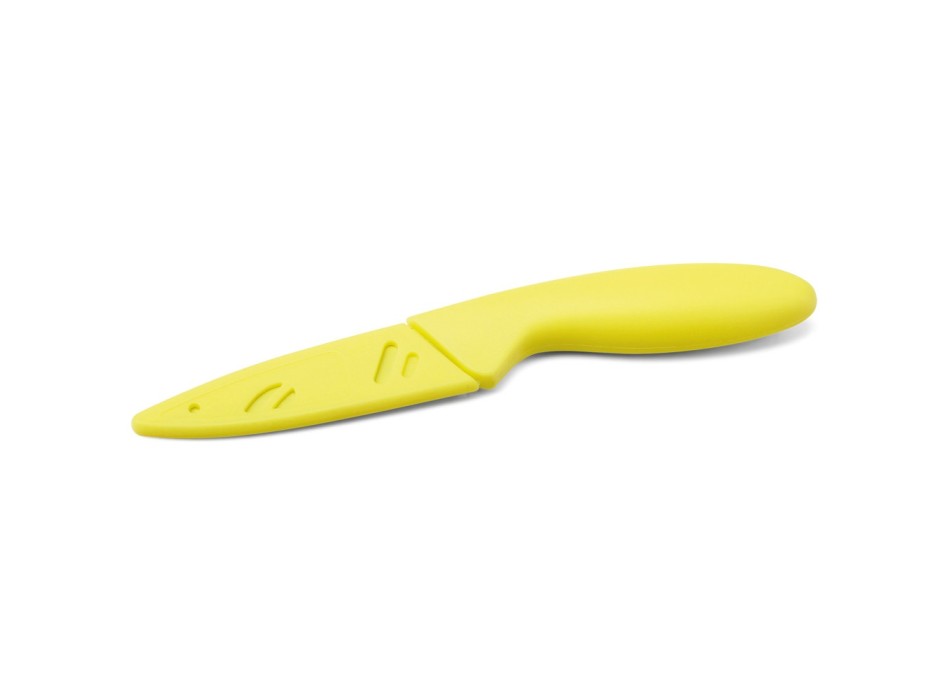 11061. Coltello FullGadgets.com