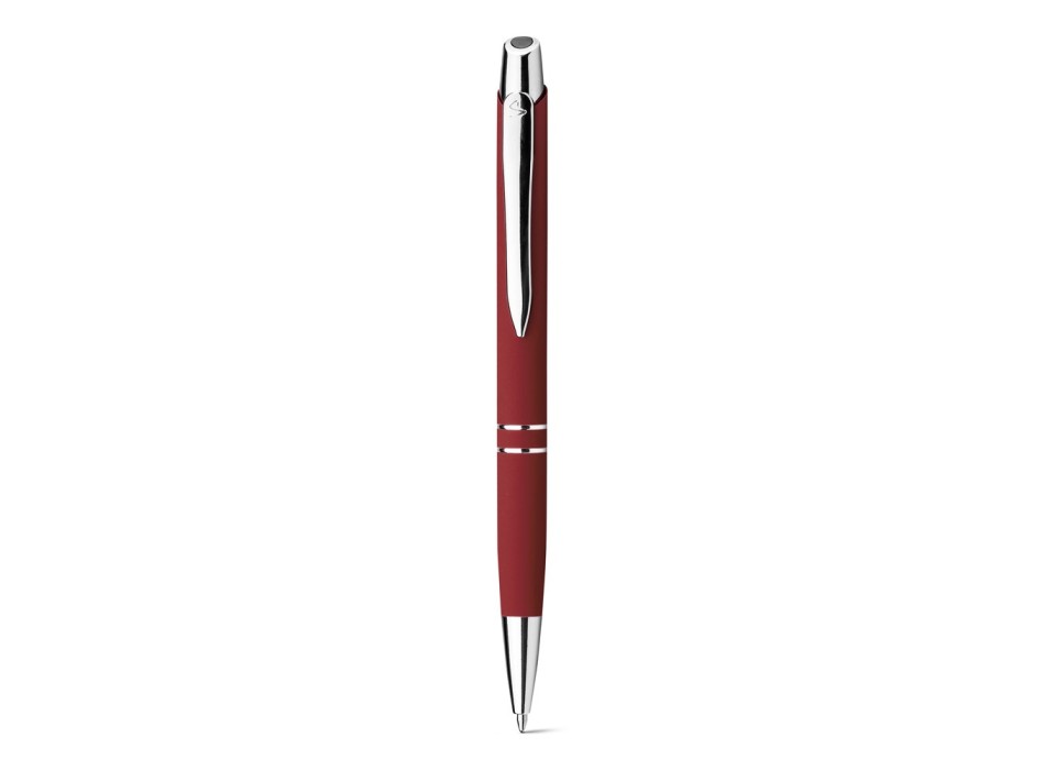 11083. Penna a sfera in alluminio FullGadgets.com