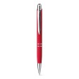 11083. Penna a sfera in alluminio FullGadgets.com