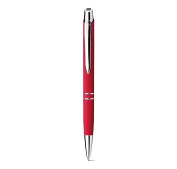 11083. Penna a sfera in alluminio FullGadgets.com