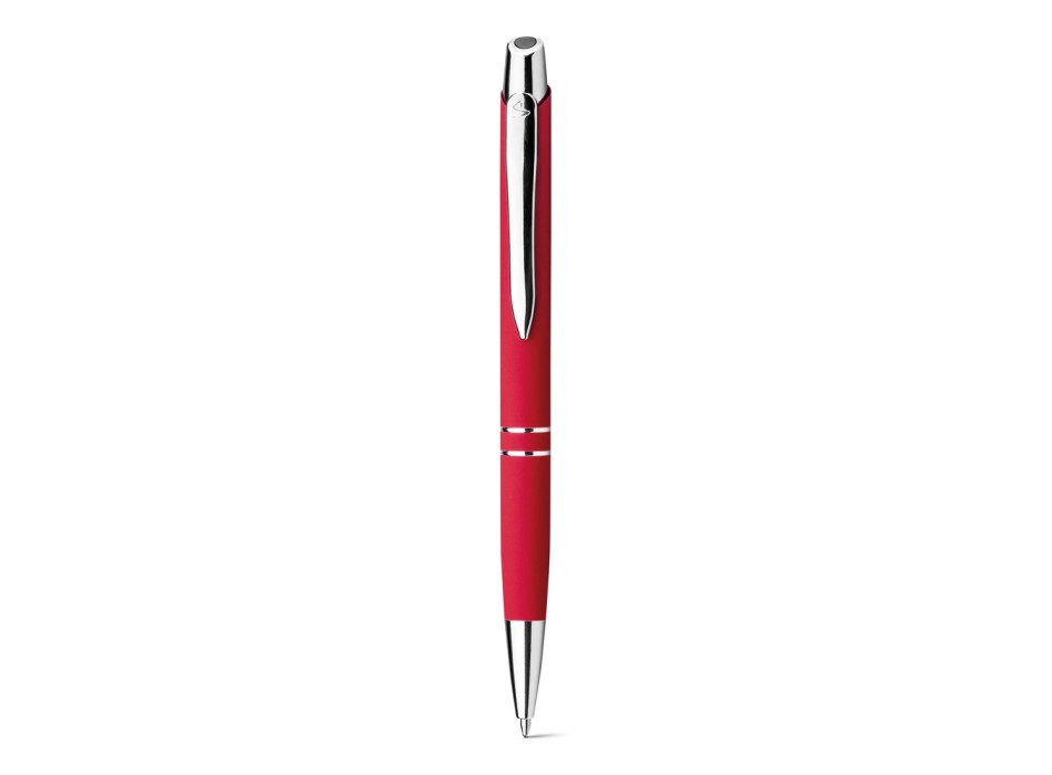 11083. Penna a sfera in alluminio FullGadgets.com