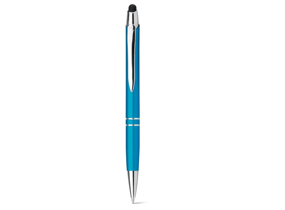 11087. Penna a sfera FullGadgets.com
