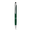11087. Penna a sfera FullGadgets.com