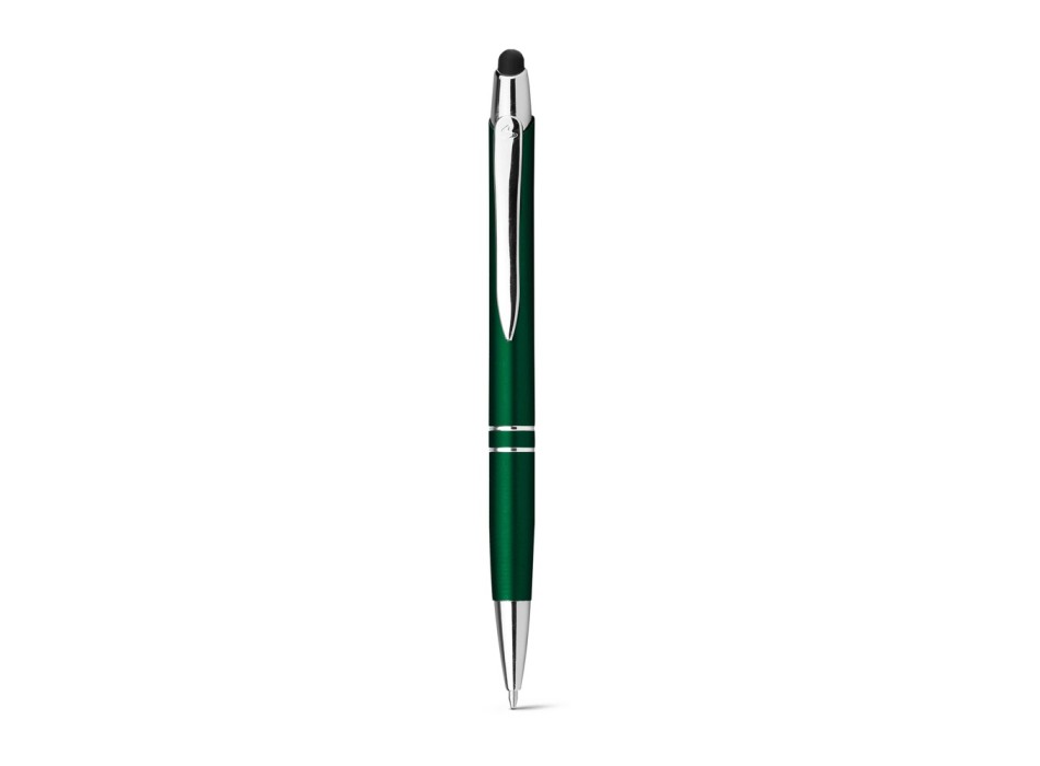 11087. Penna a sfera FullGadgets.com