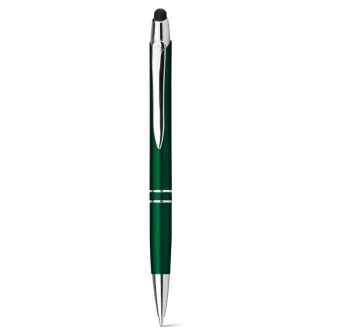 11087. Penna a sfera FullGadgets.com