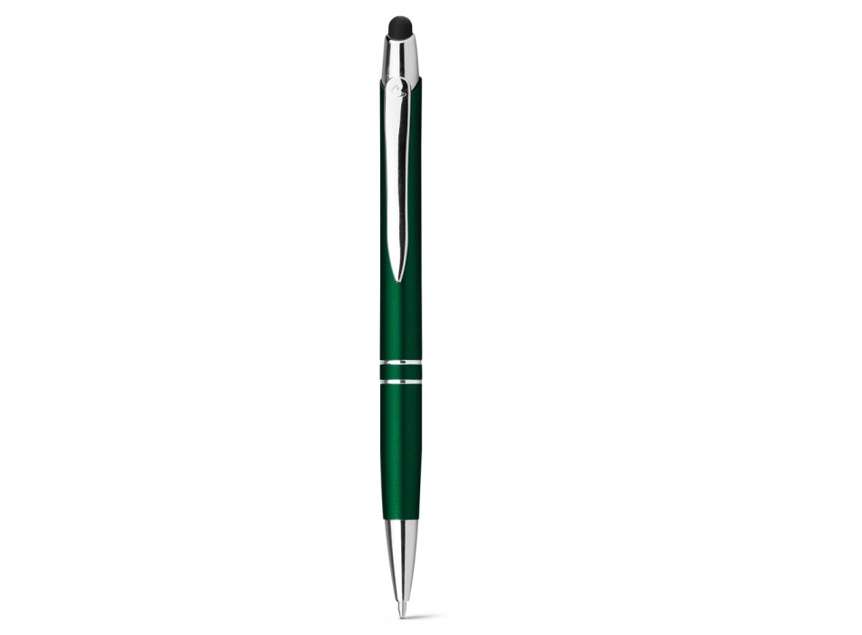 11087. Penna a sfera FullGadgets.com