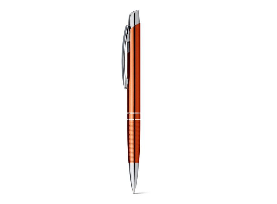 11101. Penna a sfera in alluminio FullGadgets.com