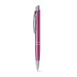 11101. Penna a sfera in alluminio FullGadgets.com