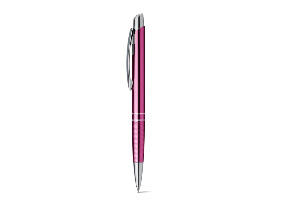 11101. Penna a sfera in alluminio FullGadgets.com