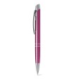 11101. Penna a sfera in alluminio FullGadgets.com