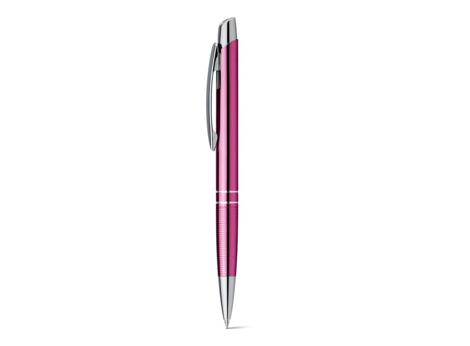 11101. Penna a sfera in alluminio FullGadgets.com