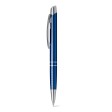 11101. Penna a sfera in alluminio FullGadgets.com