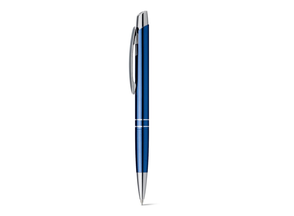 11101. Penna a sfera in alluminio FullGadgets.com