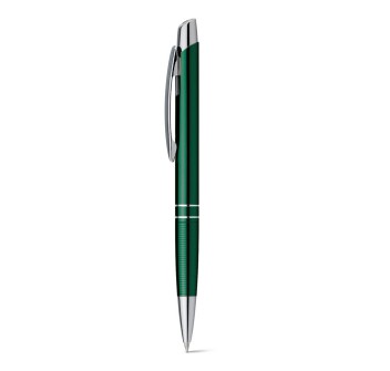 11101. Penna a sfera in alluminio FullGadgets.com