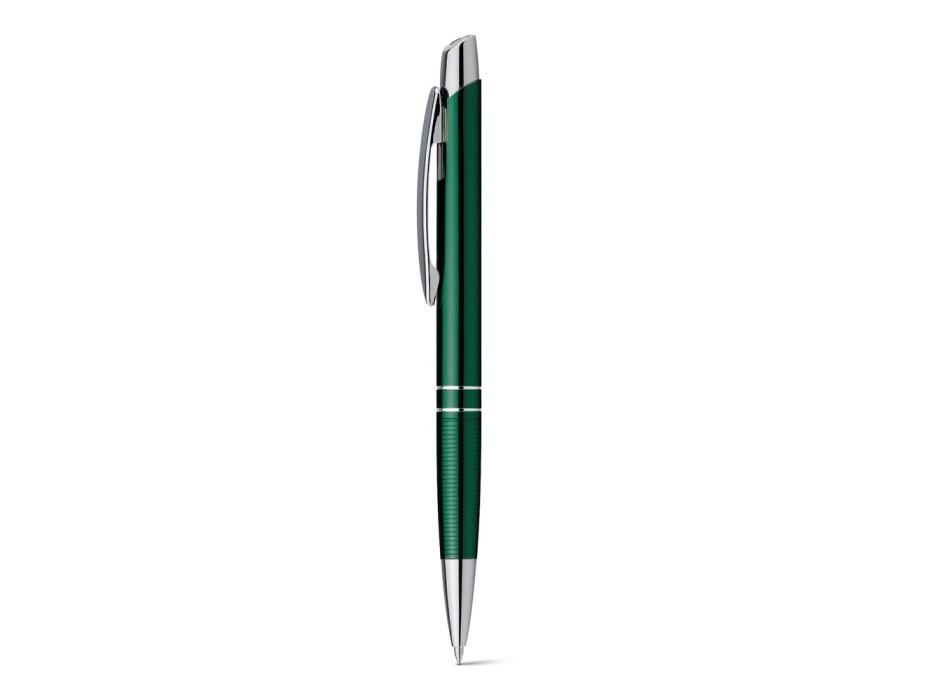 11101. Penna a sfera in alluminio FullGadgets.com