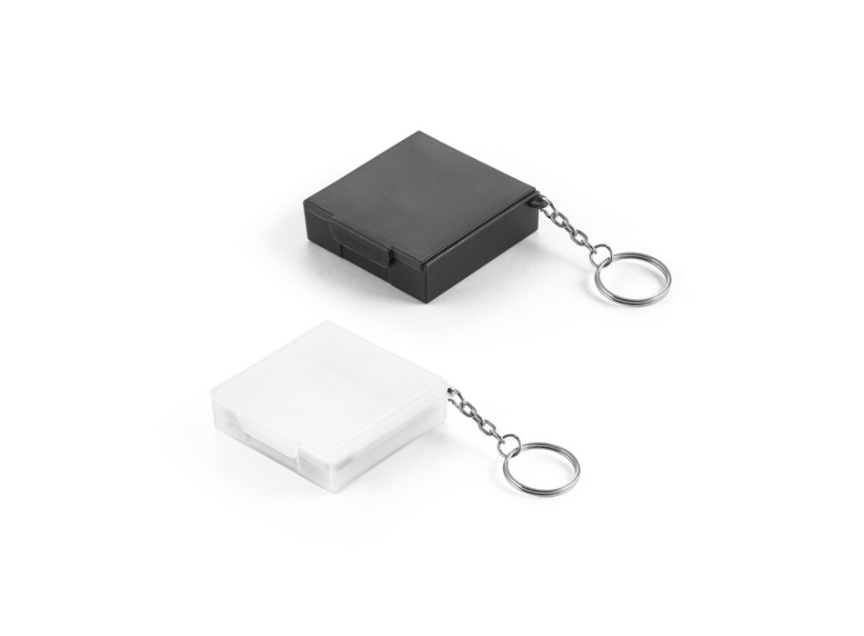 11147. Portachiavi FullGadgets.com