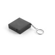 11147. Portachiavi FullGadgets.com