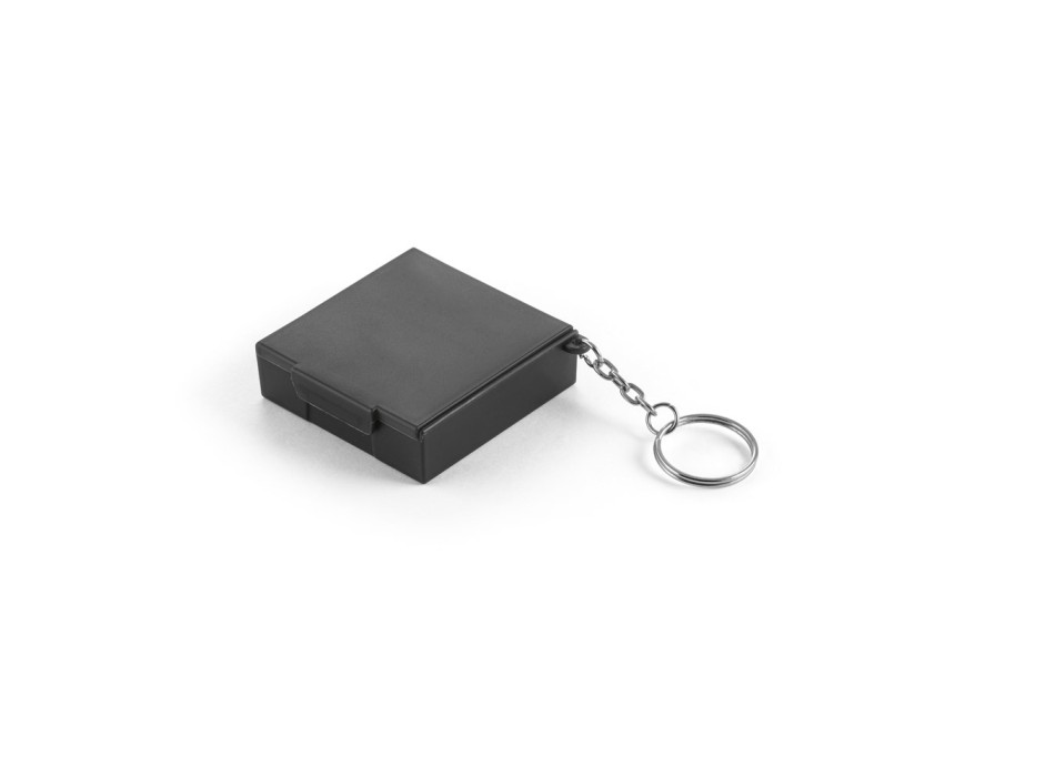 11147. Portachiavi FullGadgets.com