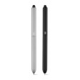 11152. Penna a sfera in alluminio con punta touch FullGadgets.com