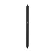 11152. Penna a sfera in alluminio con punta touch FullGadgets.com