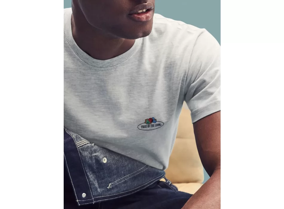 11422J FullGadgets.com